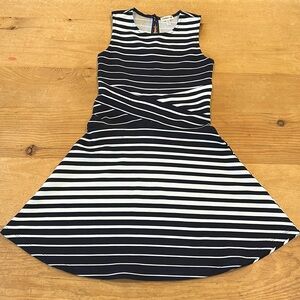 Monteau girl dress 🧁